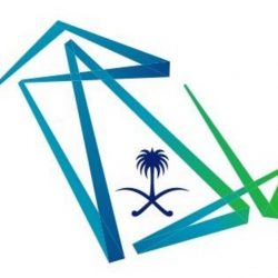 وزارة الصحة تحدد 6 إجراءات وقائية للعمرة الآمنة