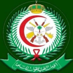 شركة التعاونية للتأمين توفر وظائف بمجال #المحاسبة لـ #حديثي_التخرج بـ #الرياض