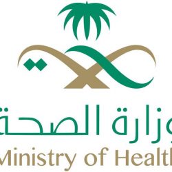 «النيابة» تحيل محامياً للقضاء.. و«العدل» تعلق رخصة محاماة 6 أشهر