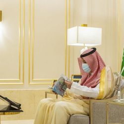 «فلكية جدة» تكشف عن موعد ظاهرة تقابل المريخ مع الأرض