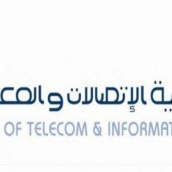 وكيل التخطيط والتطوير بهيئة الأمر بالمعروف: الرئاسة أولت تطوير وتدريب وتأهيل كوادرها البشرية عناية بالغة