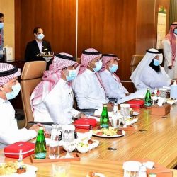 “الغذاء والدواء” تصدر جدول عقوبات مخالفة نظام المنشآت والمستحضرات الصيدلانية
