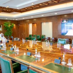 الصحة تحذر من عودة ارتفاع الإصابات بكورونا