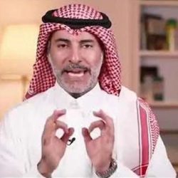 صدور قرار بتوطين عدد من الأنشطة والمهن في الجوف