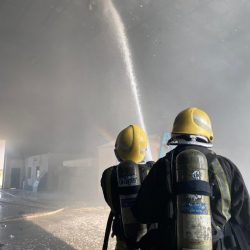 “الشورى” يوافق على مشروع نظام التخصيص