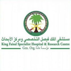 *هيئة الأمر بالمعروف بمحافظة الخفجي تباشر برامج وفعاليات حملة “الصلاة نور” ميدانياً وتوعوياً *