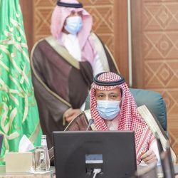 شراكة بين بصمة خير وقوة عطاء للمساهمة في الوصول لمليون متطوع