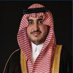 «مدير تعليم ألمع» يدشّن مشروع «تدارُك»