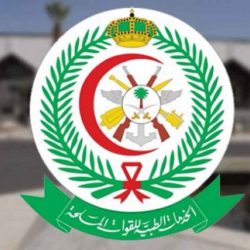 “الأرصاد”: رياح نشطة وأتربة مثارة على عددٍ من محافظات مكة المكرّمة