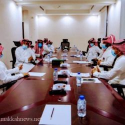 جامعة الملك خالد تنشئ وحدة لخدمة المجتمع بتهامة قحطان