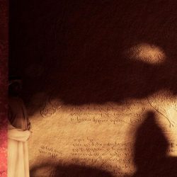مذكرة تفاهم بين الجامعة السعودية الإلكترونية وأكاديمية الأمير أحمد بن سلمان للإعلام التطبيقي