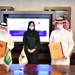 الأمير تركي بن طلال يفتتح100 غرفة عناية مركزة في المستشفى الجامعي بالفرعاء ويزور المستشفى النموذجي بأحد رفيدة