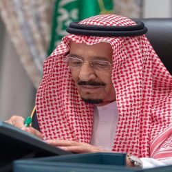 أمانة مكة توضح 7 اشتراطات لإيصال الكهرباء إلى المساكن دون صكوك