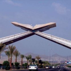 طقس الأربعاء.. سماء غائمة جزئياً على المرتفعات الغربية وشمال المملكة