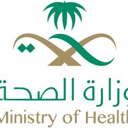 ( 50 ) جهازاً لوحياً للطالبات