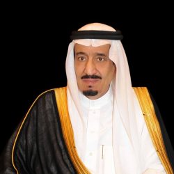 وزير البيئة والمياه والزراعة يزور محافظة صامطة ويستمع لمطالب المزارعين والصيادين