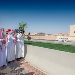 التعليم تعتزم تدريب مشرفي ومعلمي اللغة الإنجليزية على كتب “ماجروهيل”