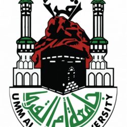 منصة (منار الحرمين) وخمس موجات إذاعية .. تبث خطبة الجمعة بالمسجد الحرام بعدة لغات