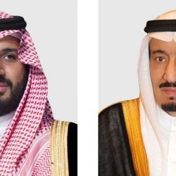 وزارة «الحج» : 10 آلاف معتمر من الخارج يومياً