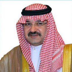 وزير الشؤون الإسلامية يزور منطقة المدينة المنورة .. غداً الأحد
