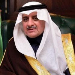 الفيصل يوافق على تمديد استقبال مبادرات الأفراد لـ”مكة الثقافي”
