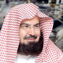 الموارد البشرية تنظم الملتقى الدولي للابتكار الاجتماعي غدا