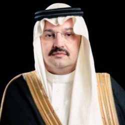 النقابة العامة للسيارات تعلن آلية وصول المعتمرين للمسجد الحرام