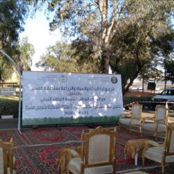 وزير الموارد البشرية والتنمية الاجتماعية يوافق على إنشاء جمعية الإعلام السياحي