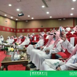 الصحة: المملكة الأولى عربيًّا والثانية بالمنطقة في إصدار الأوراق العلمية حول كورونا