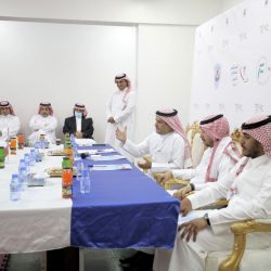 الأمير تركي بن طلال يؤكد على تقديم كافة أوجه الدعم لتعزيز فرص التوظيف بين أبناء عسير