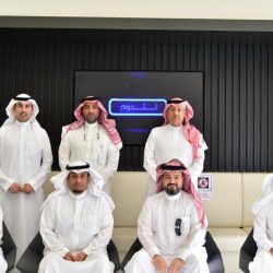 حالة الطقس المتوقعة اليوم الثلاثاء