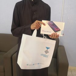 وزير الشؤون الإسلامية : منتدى القيم الدينية يبرز دور المملكة في الحوار العالمي ومكانتها الدولية