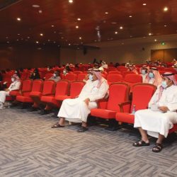 وزير المالية: 75 مليار دولار حجم دعم G20 للدول الأشد فقرًا