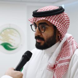 *«تعليم ألمع» يحتضن فعالية الهلال الأحمر «كن مسعفًا»*