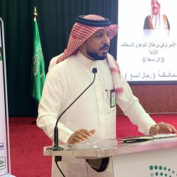 جمعية الكشافة تنهي استعداداتها للمشاركة في ( جوتا وجوتي )  