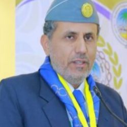 #عاجل الملك سلمان يصدر #أوامر_ملكية  جديدة