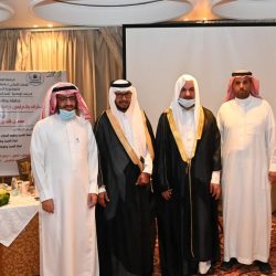 الملتقى الثاني لمسؤلي البرامج والأنشطة بالاتحاد العربي لرواد الكشافة والمرشدات يواصل فعالياته لليوم الثاني