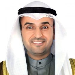 جمعية عنيزة للتنمية والخدمات الإنسانية العموميه