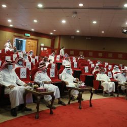 عبر أكبر الشاشات العملاقة في العالم.. التوعية الصحية بصحة جدة تفعل اليوم العالمي لسرطان الثدي
