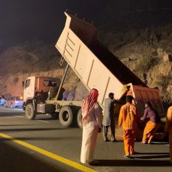 الاتحاد العربي لرواد الكشافة والمرشدات ينظم لقاء المفوضين الدوليين الثاني بدولة تونس