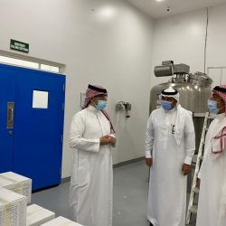 الحركة الكشفية وحقيقة اثرها على الفرد والمجتمع   