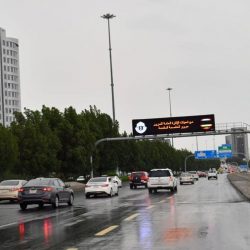 «الغذاء والدواء»: عقوبات قاسية بحق من يُقدم بيانات خاطئة لتسجيل منشأة أو ترخيص منتج