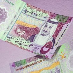 تدشين الحملة المجانية التوعوية لسرطان الثدي لشهر اكتوبر