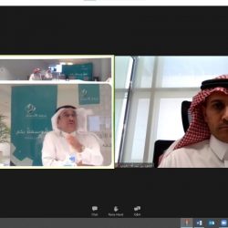 “الصحة” تنصح بتأجيل العمرة وزيارة الحرم لبعض الفئات من المرضى