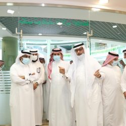 وزارة العدل: صفقات الإفراغ العقاري الإلكتروني تتجاوز المليار ريال