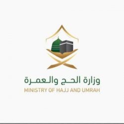 “الصحة”: 481 إصابة جديدة بكورونا وتعافي 602