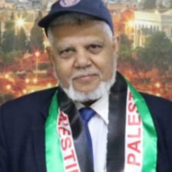 بلدية تنومة تستنفر جهودها إثر حالة الحريق التي تشهدها المحافظة