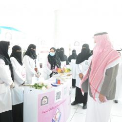 6 ملايين لمكافآت الطلاب والطالبات بتعليم عسير