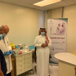 جامعة الملك خالد تعلن عن 17 دورة تدريبية إلكترونية في مختلف التخصصات