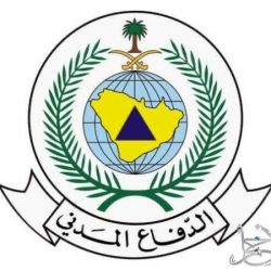 خادم الحرمين يوافق على منح ميدالية الاستحقاق لـ 25 مقيماً تبرعوا بالدَم 10 مرات